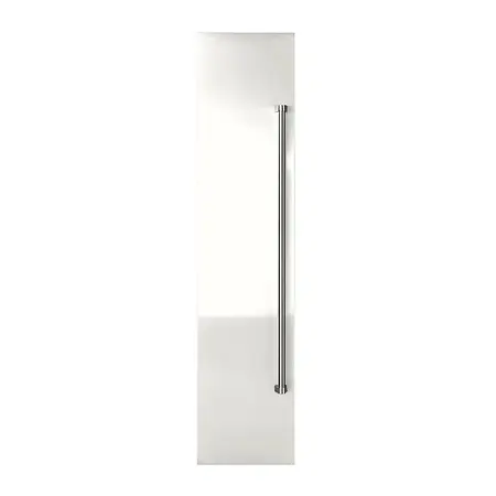 VICDP18PW