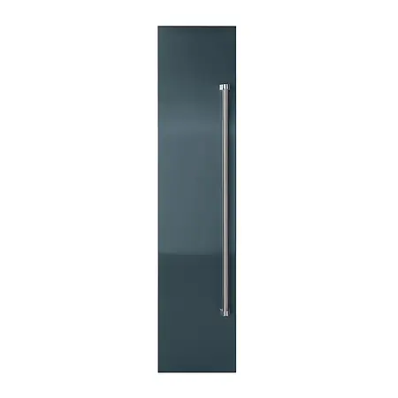 VICDP18SQ