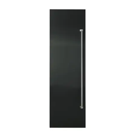 VICDP24AN