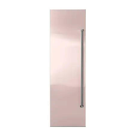 VICDP24BH