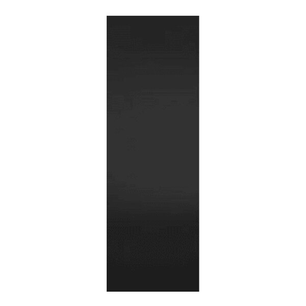 VICDP24CS