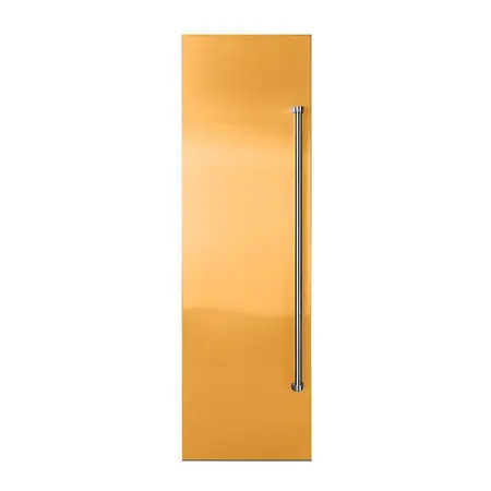 VICDP24DA
