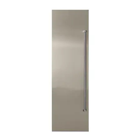 VICDP24NA