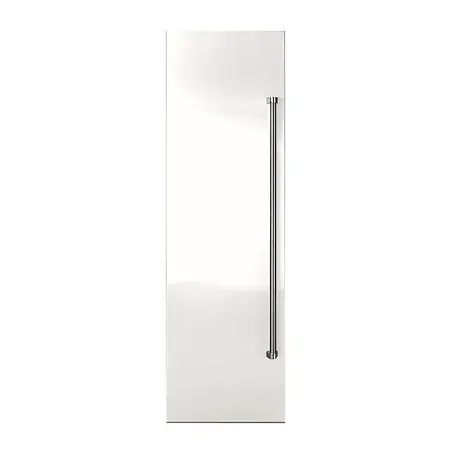 VICDP24PW