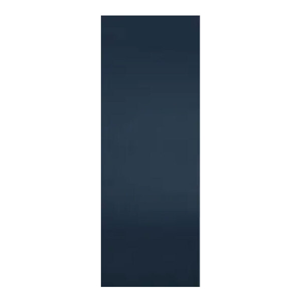 VICDP24SB