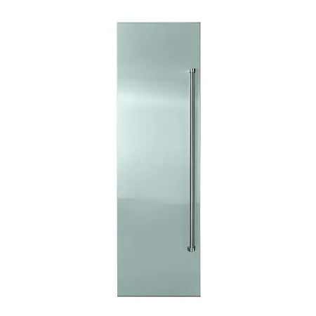 VICDP24SP