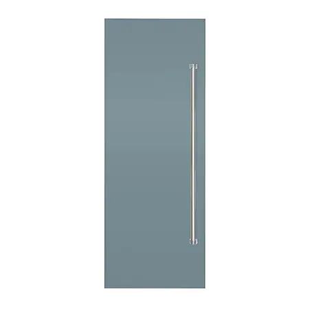 VICDP30NS
