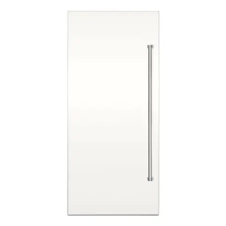 VICDP36PW