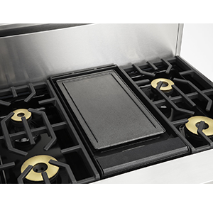 Brand: Viking 9 VIKING range Highlights 2 1