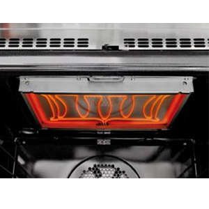 Brand: Viking 8 VIKING range Highlights 3 1