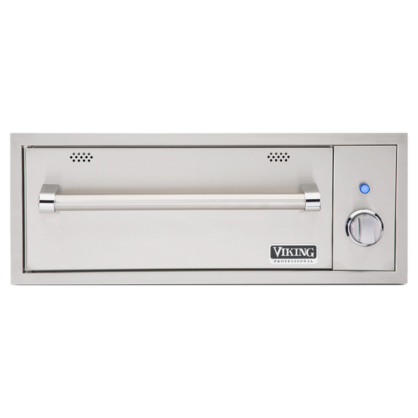 VQEWD5301SS