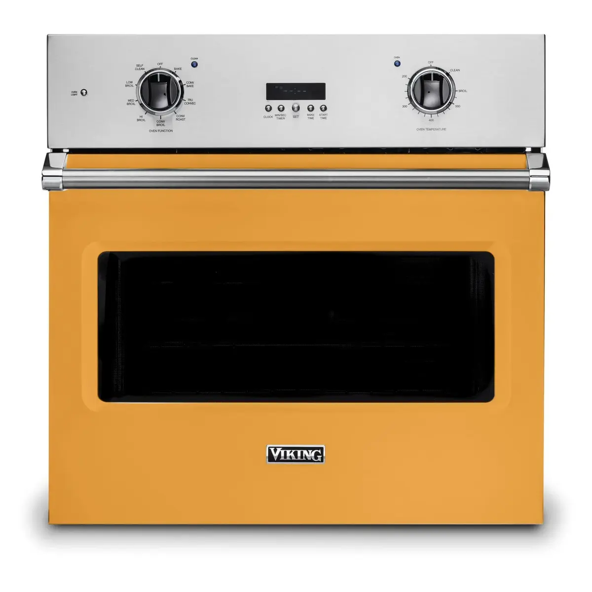 VSOE130DA