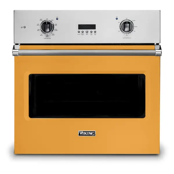VSOE130DA