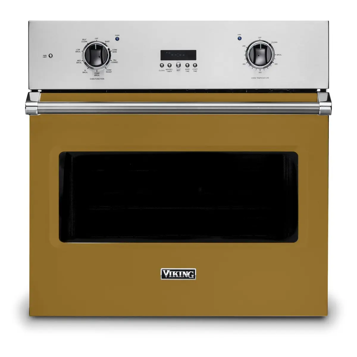 VSOE130GH