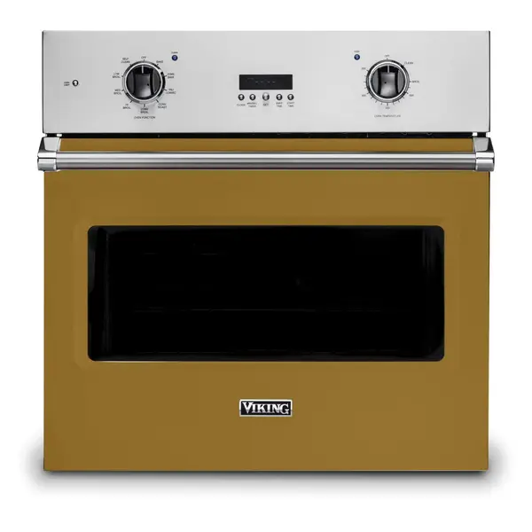 VSOE130GH