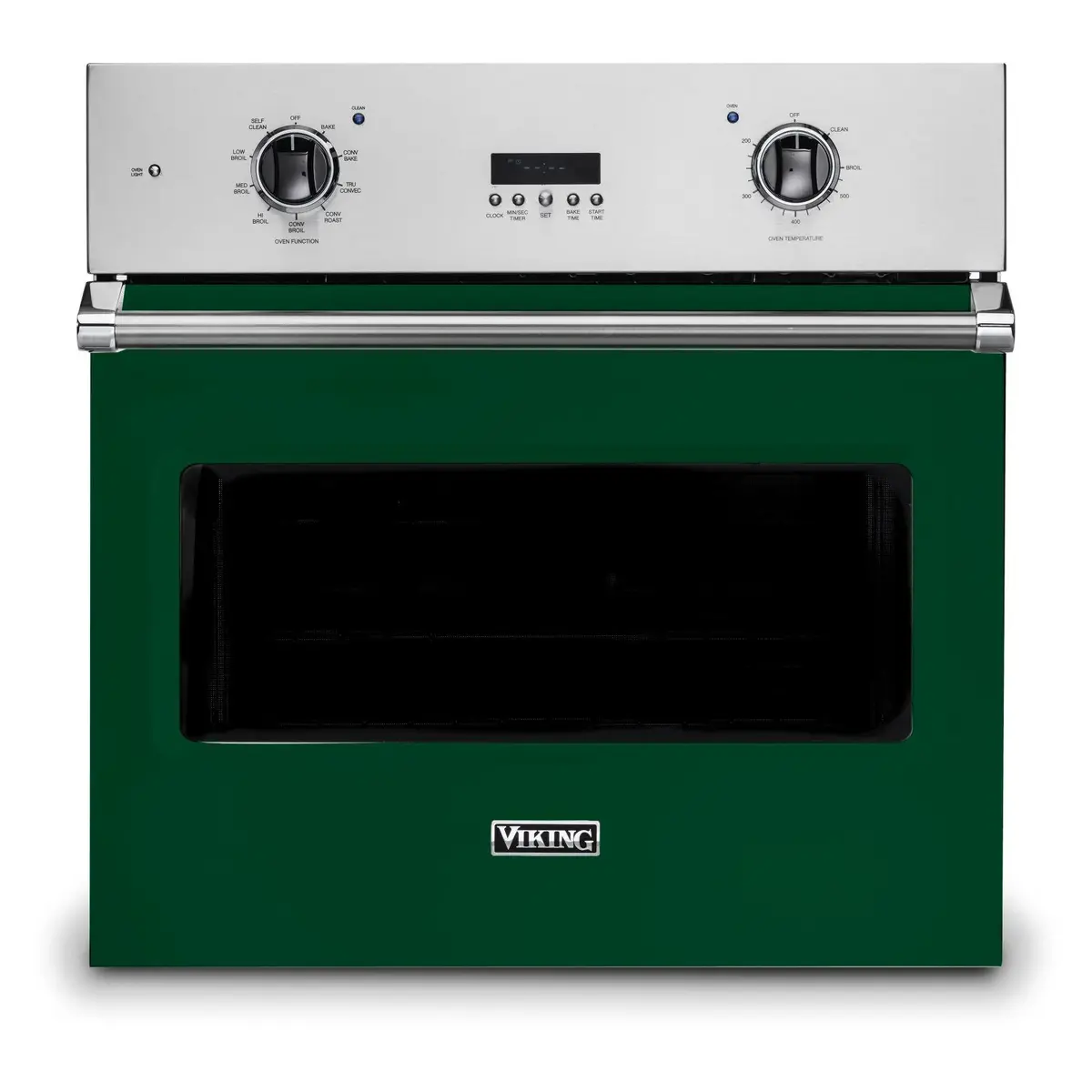 VSOE130IV