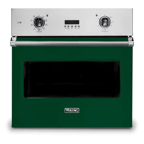 VSOE130IV