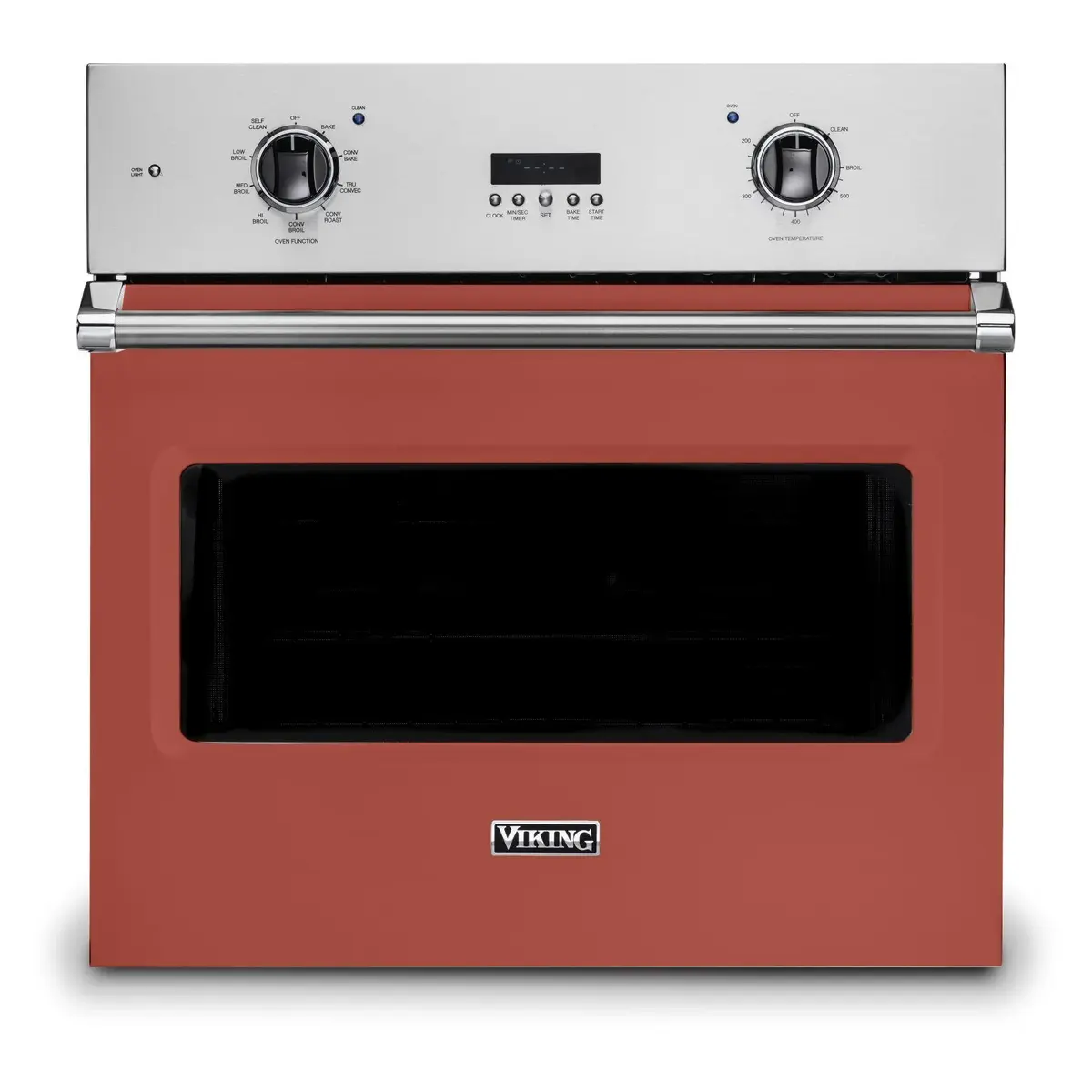 VSOE130SC