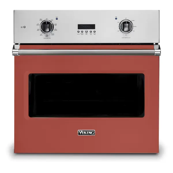 VSOE130SC