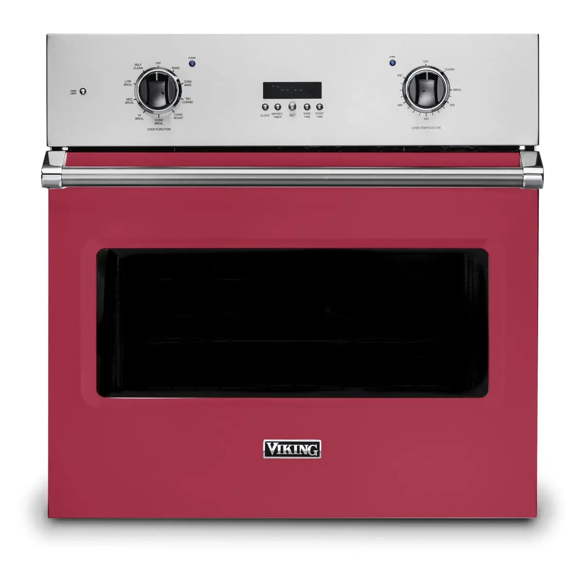 VSOE130VA
