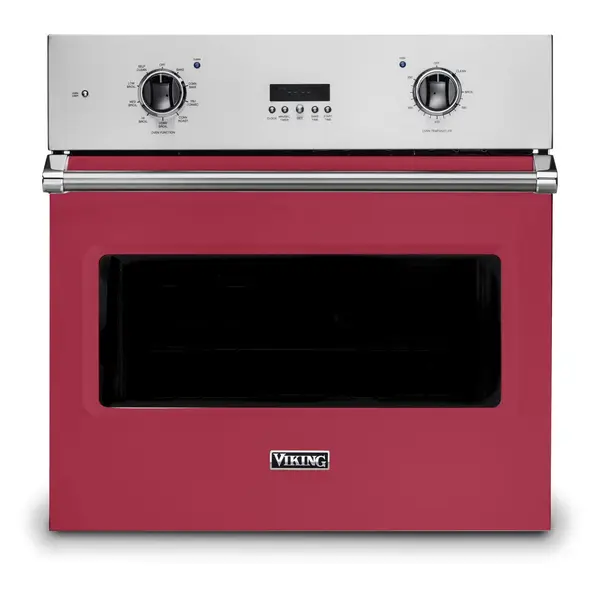 VSOE130VA