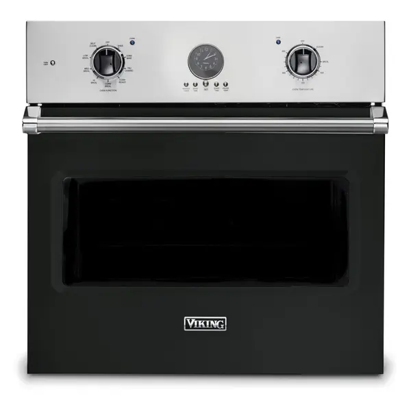 VSOE530AN