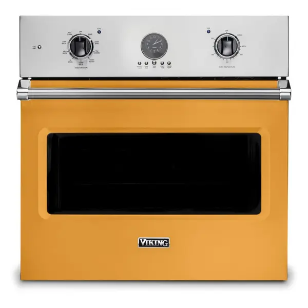 VSOE530DA