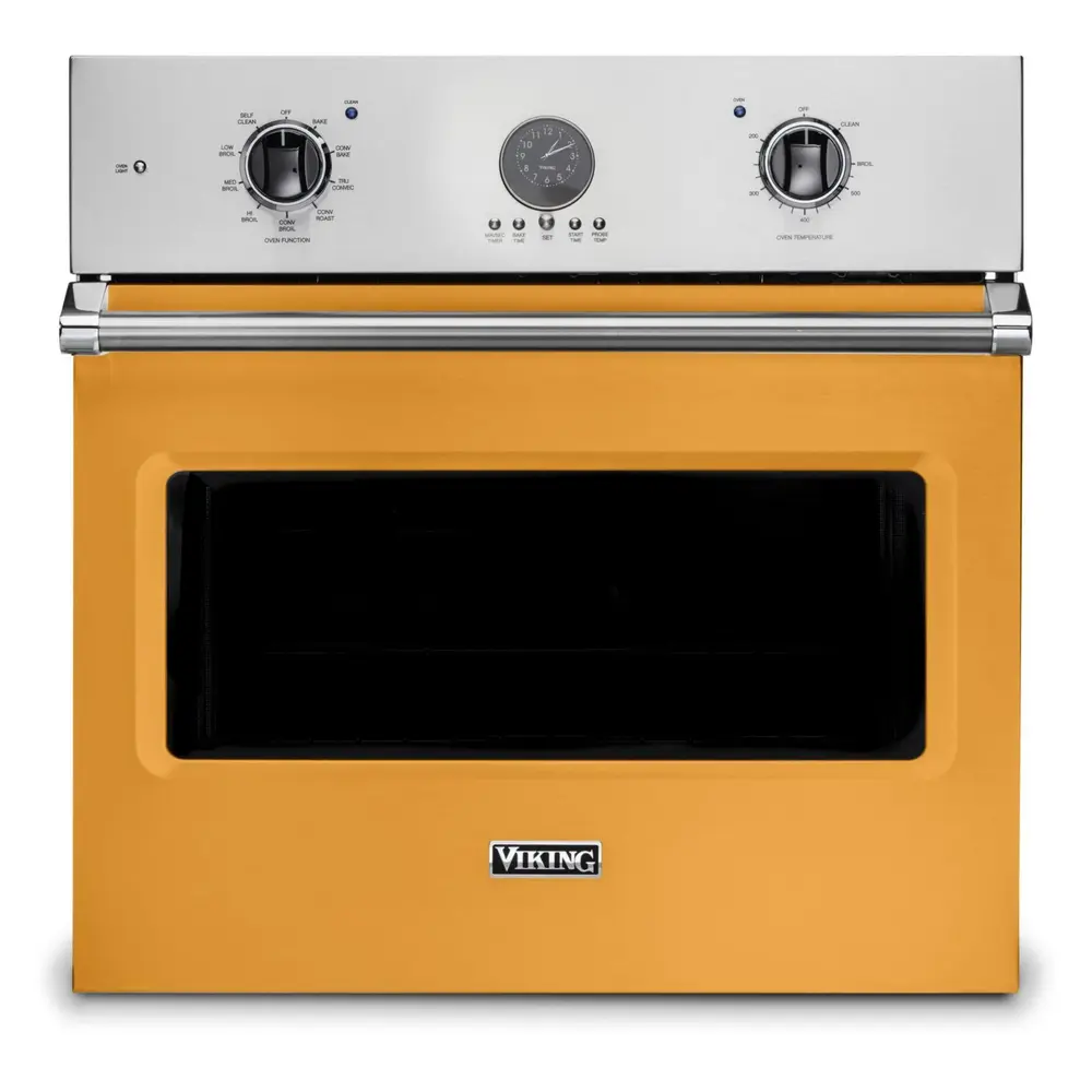 VSOE530DA