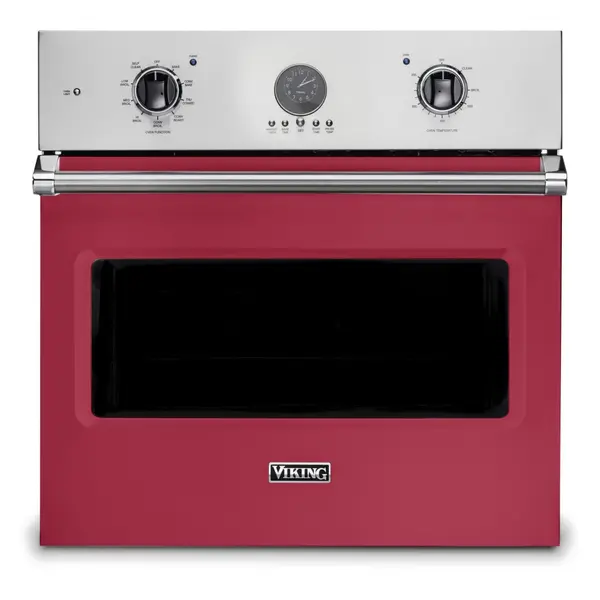 VSOE530VA