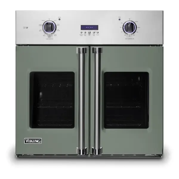 VSOF7301EU