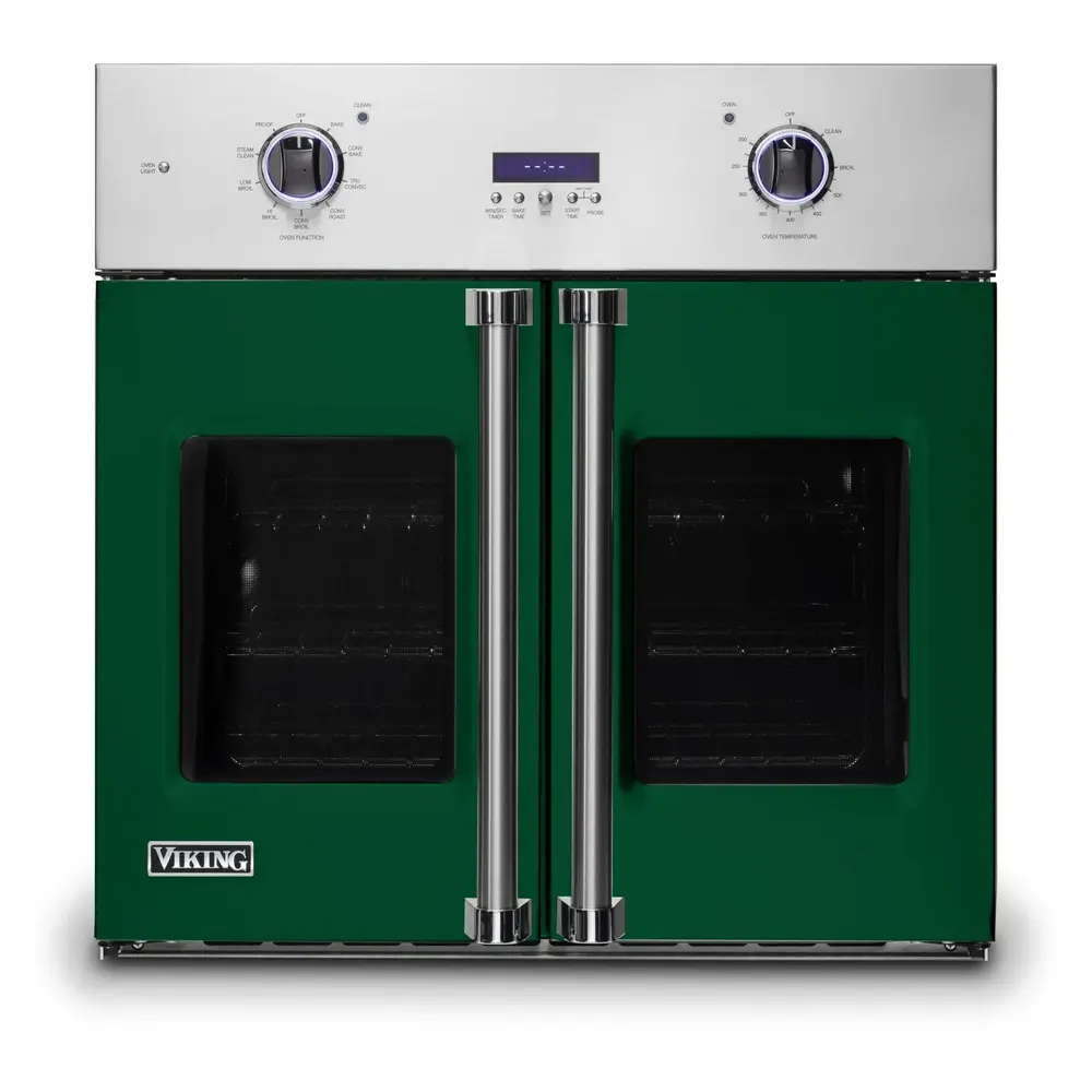 VSOF7301IV