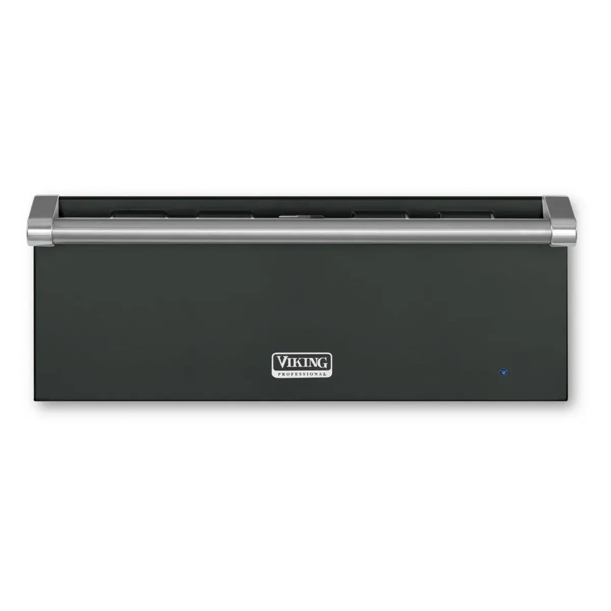 VWD527AN