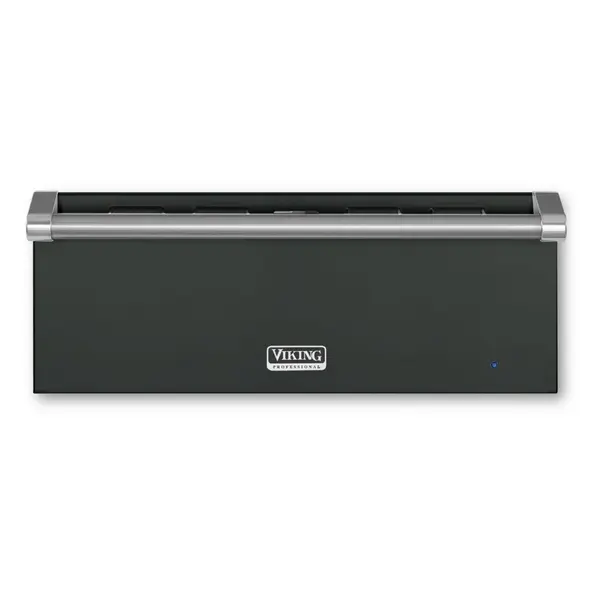 VWD527AN