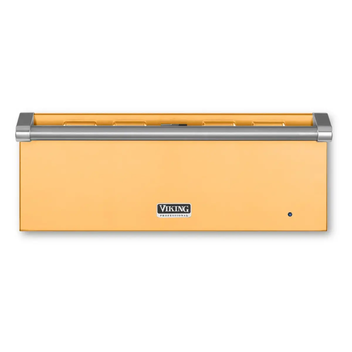 VWD527DA