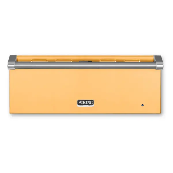 VWD527DA