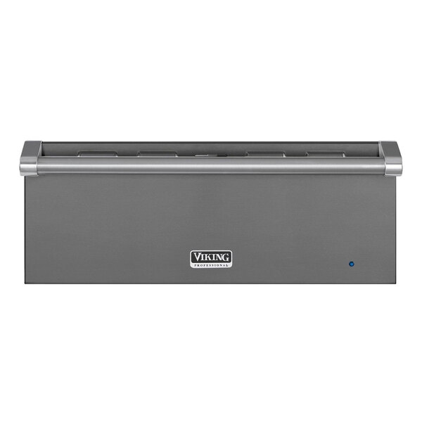 VWD527DG