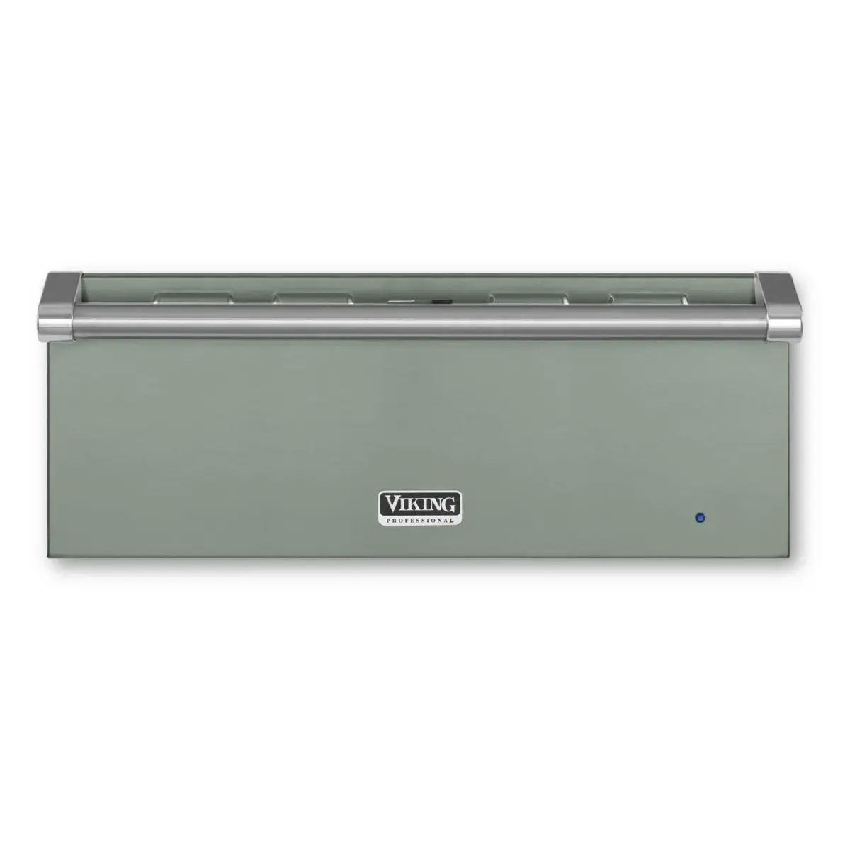 VWD527EU