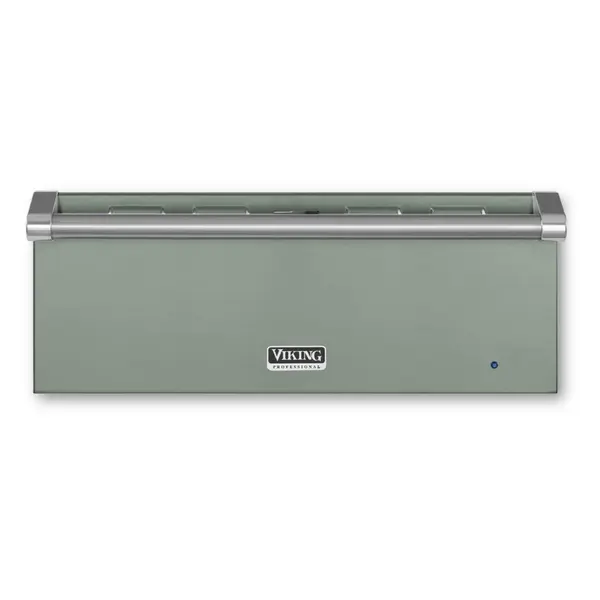 VWD527EU