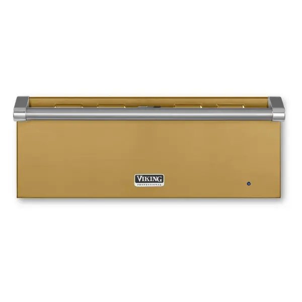 VWD527GH