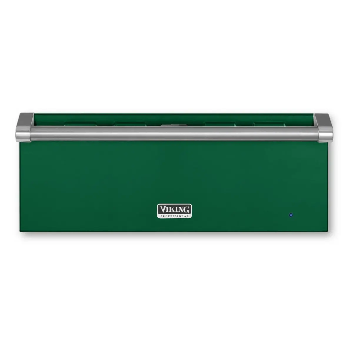 VWD527IV