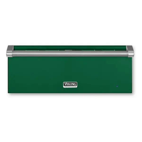 VWD527IV