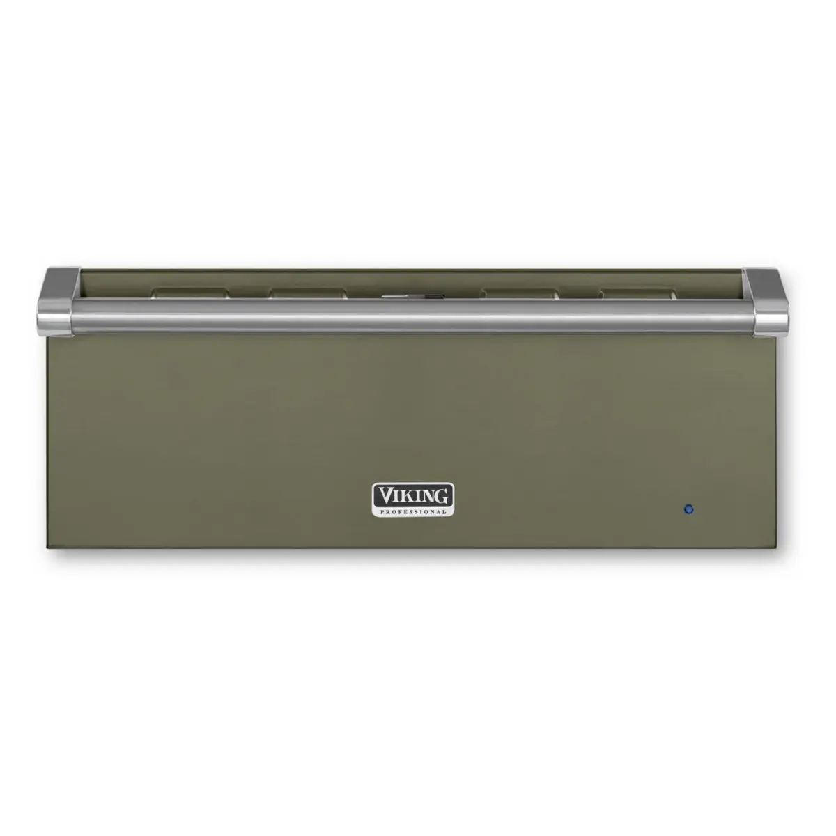 VWD527MA