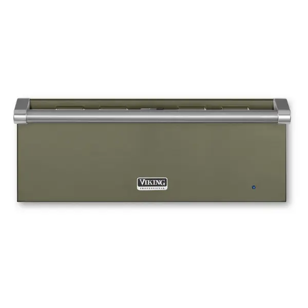 VWD527MA