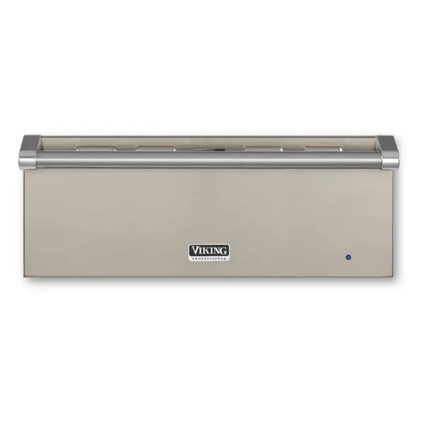VWD527NA