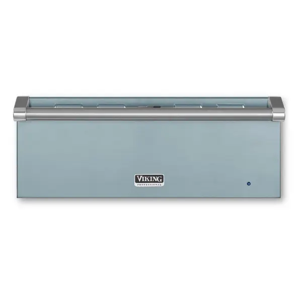VWD527NS