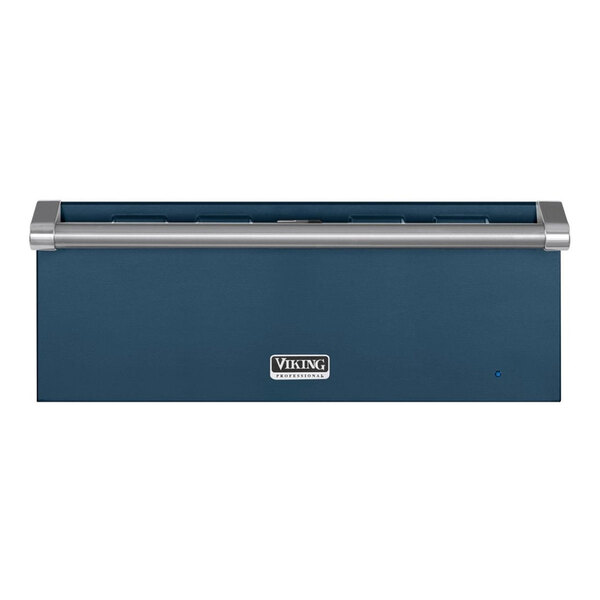 VWD527SB