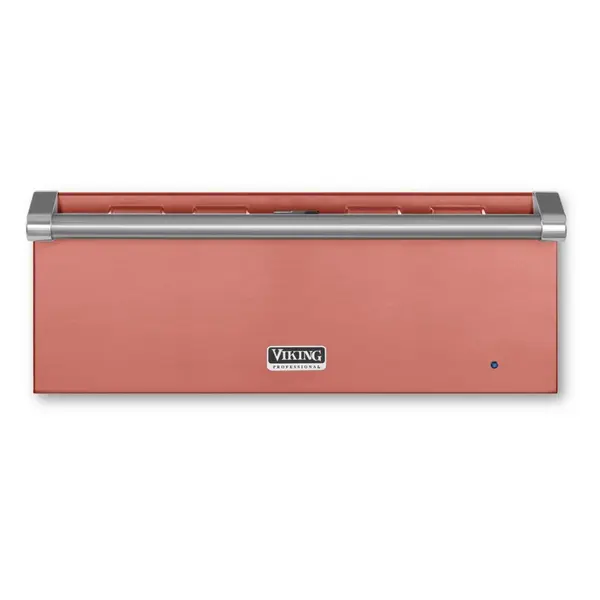 VWD527SC