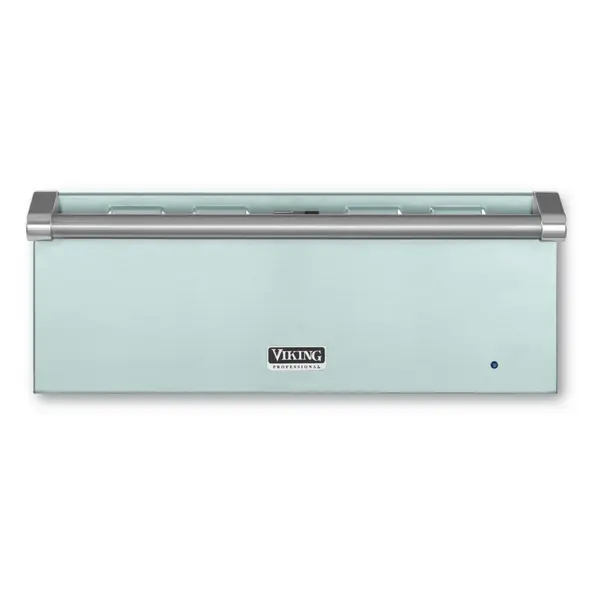 VWD527SP