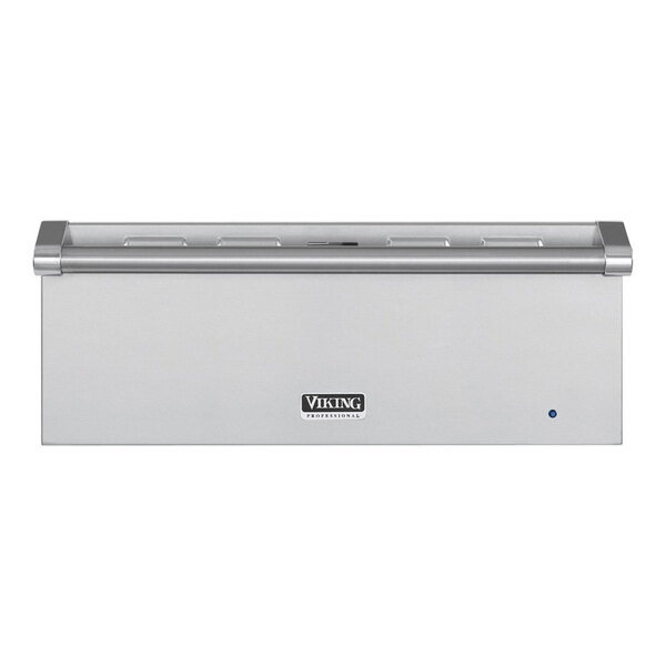 VWD527SS