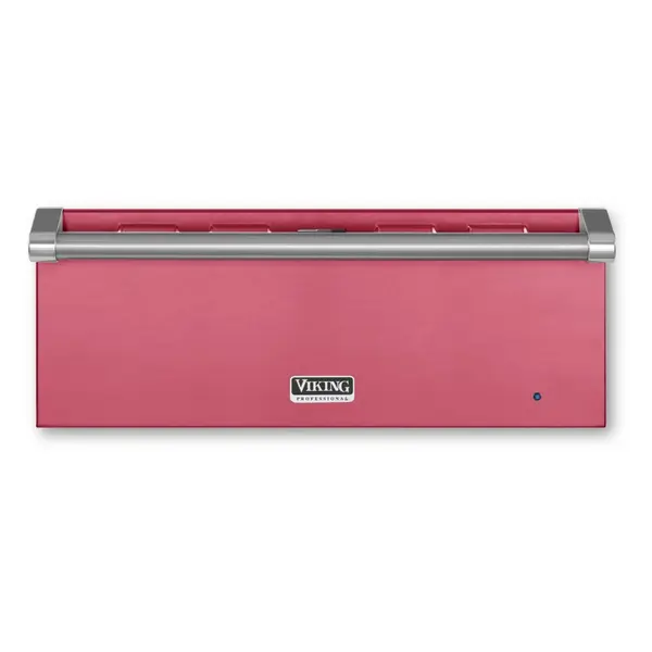 VWD527VA